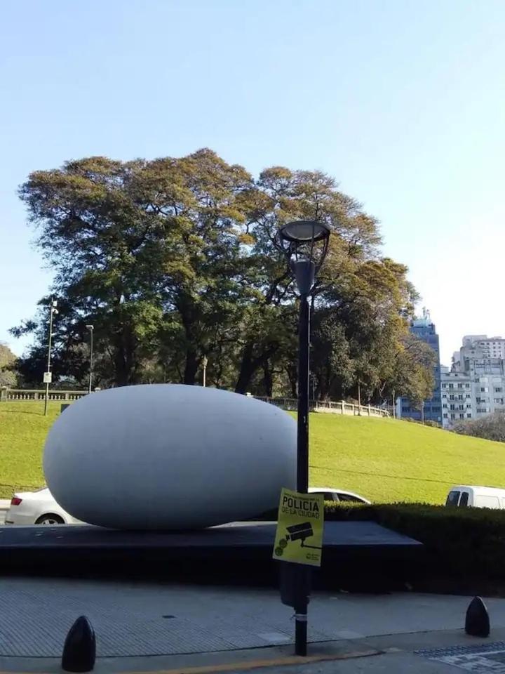 Bruno'S Home - Buenos Aires — Photos 3