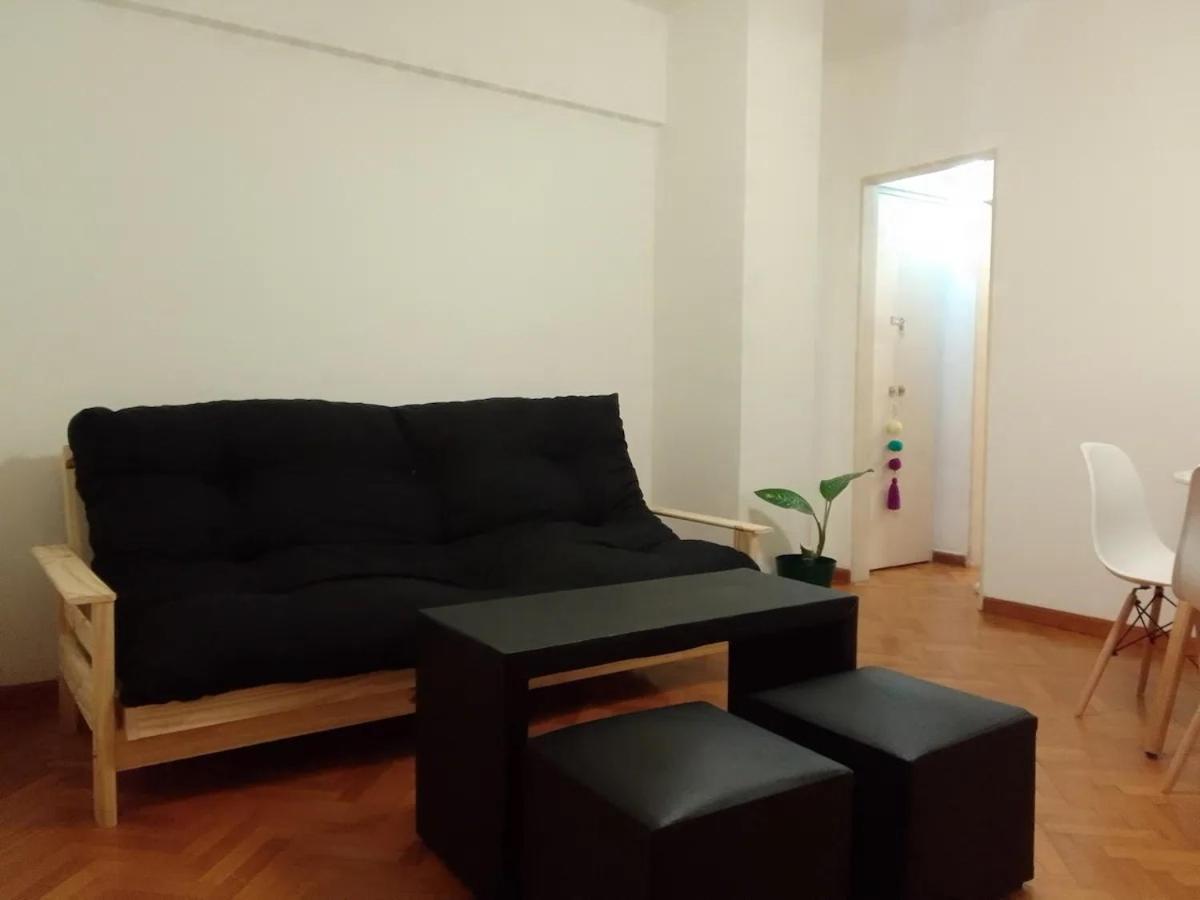 Bruno'S Home - Buenos Aires, Buenos Aires