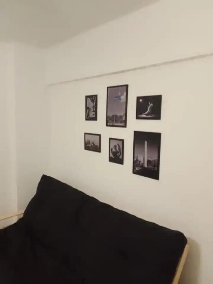 Bruno'S Home - Buenos Aires — Photos 2